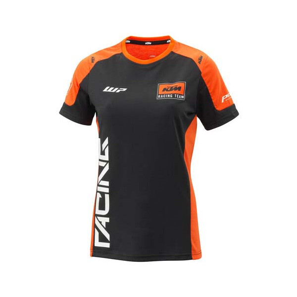 KTM KTM Women Team T-Shirt